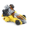 VTech® Switch & Go® Boost™ Titan the Triceratops - view 2